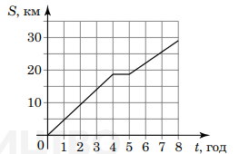 0402mfp4-0350-263x170.png