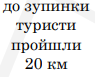 0402mfql-b3d9-95x77.png