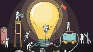 Бліц опитування. Робота і потужність електричного струму