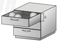 0402mfvb-c29a-204x143.png