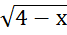 0402mgio-9d5c-67x35.png