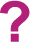 0402mgkx-f1b7-30x42.png