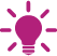 0402mgnq-160b-53x52.png