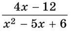 0402mgt3-b95c-147x66.jpg