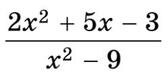 0402mgt9-1aa1-168x79.jpg
