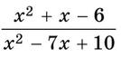 0402mgtg-4de5-134x64.jpg