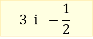 0402mh0v-a133-184x77.png