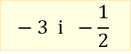 0402mh12-4e45-184x77.png
