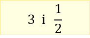 0402mh15-d700-184x78.png