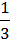 0402mhc3-a281-10x44.png