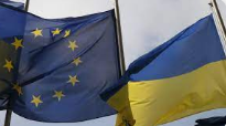 Біженці та вимушені переселенці російсько-української війни  Примусове переселення громадян України до РФ