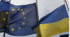 Біженці та вимушені переселенці російсько-української війни  Примусове переселення громадян України до РФ