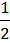0402mhsf-34f8-10x43.png