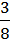 0402mhtd-e44f-10x44.png