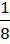 0402mhtq-ad03-10x44.png