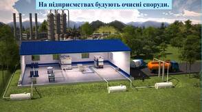 0402mhu7-230c-313x174.jpg