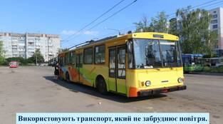 0402mhu8-b3a5-313x174.jpg