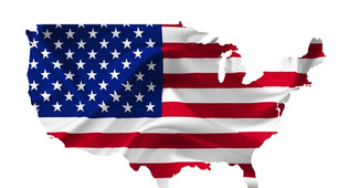 10 клас. США
