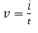 0402mi7t-2202-55x47.png