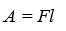 0402mi7w-e1dc-66x31.png