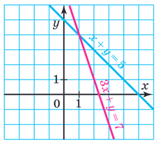 0402mi9f-25a7-227x208.png