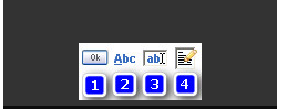 0402mibr-d5db-259x99.png