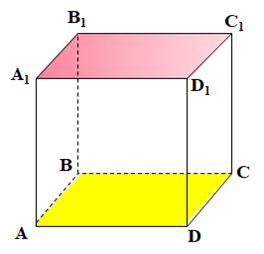 0402mizt-f7ee-264x254.png