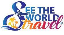 See_the_world/Full Blast