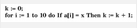 0402mj11-96e1-137x28.png