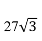 0402mjbe-4ced-86x84.png