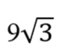 0402mjc1-4d10-66x56.png