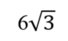 0402mjch-656c-68x41.png