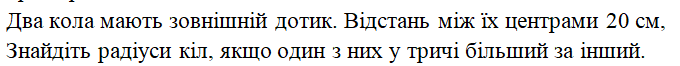 0402mjcp-67af-680x66.png