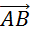 0402mjhk-cd68-31x36.png