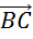 0402mjhp-9be4-30x36.png