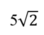 0402mjli-92d6-44x35.png