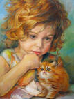 0402mjpm-ddf6-107x142.jpg