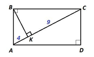 0402mjr6-06ba-185x113.png