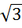 0402mjs0-8787-22x28.png