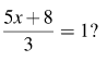 0402mjt1-947a-98x56.png