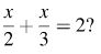 0402mjus-c305-92x49.png