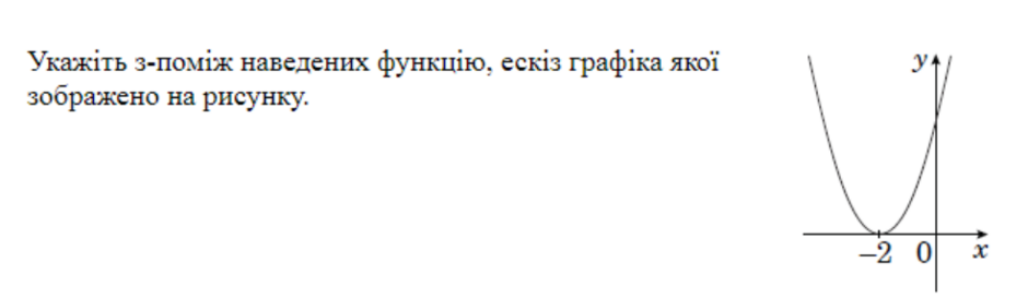 0402mk18-9e97-940x273.png