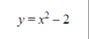 0402mk1l-ed22-184x81.png