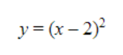 0402mk1u-4a03-179x81.png