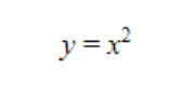 0402mk21-be32-178x79.png