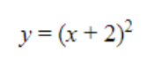 0402mk28-0fb6-175x76.png