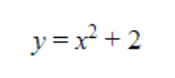 0402mk2g-f466-175x78.png