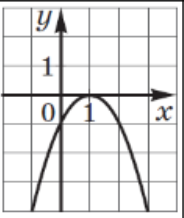 0402mk4f-7163-184x218.png