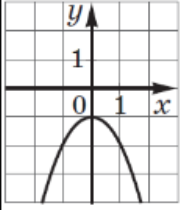 0402mk4y-4a32-183x210.png