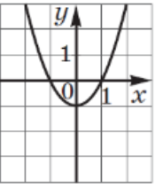 0402mk59-9564-175x212.png